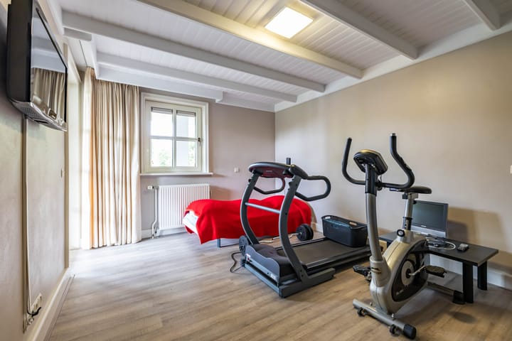 Foto 23 van Oudestreek 1