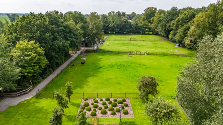 Foto 25 van Oudestreek 1