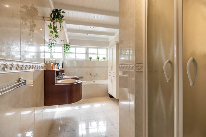 Foto 26 van Oudestreek 1