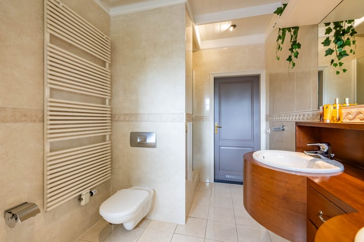 Foto 28 van Oudestreek 1