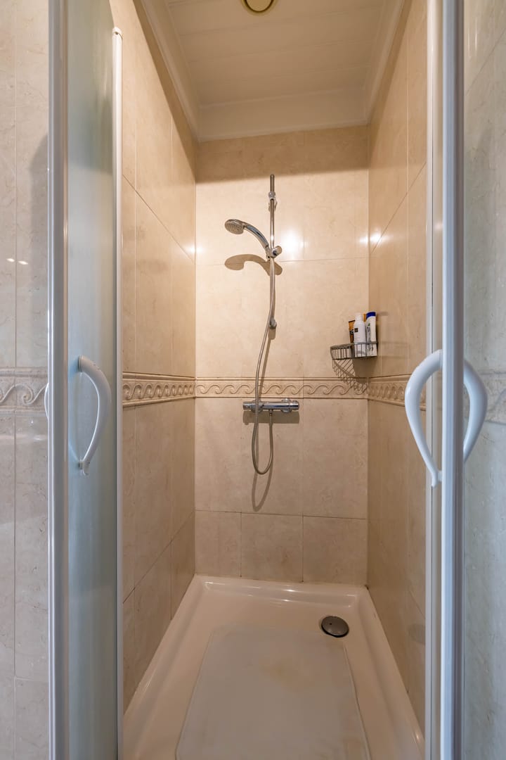 Foto 29 van Oudestreek 1