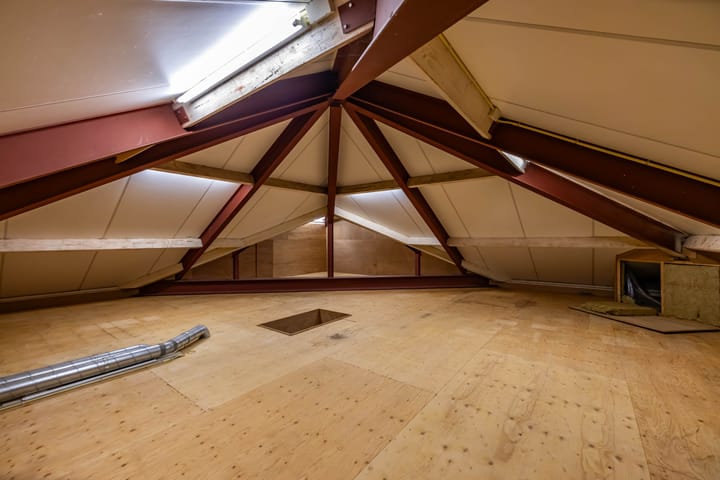 Foto 30 van Oudestreek 1