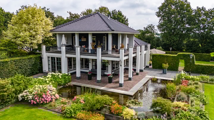 Foto 31 van Oudestreek 1