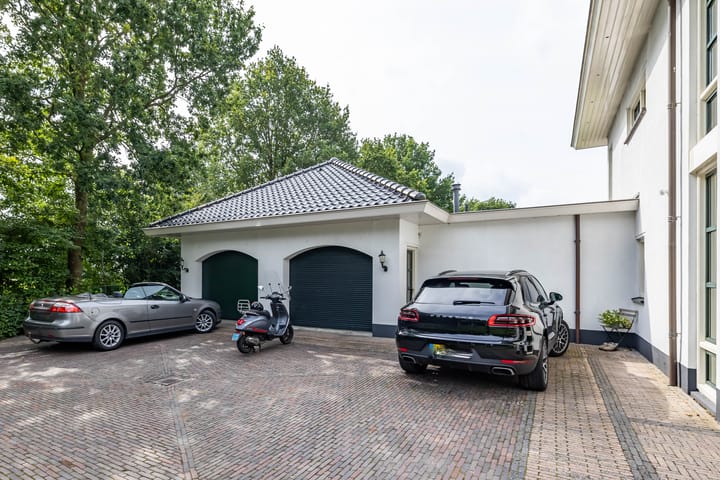 Foto 32 van Oudestreek 1