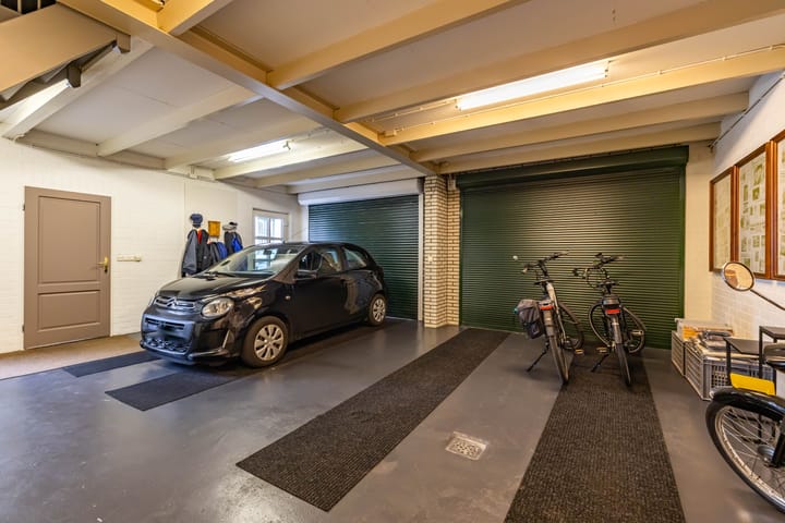 Foto 33 van Oudestreek 1