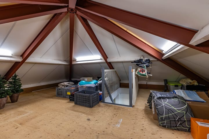 Foto 34 van Oudestreek 1