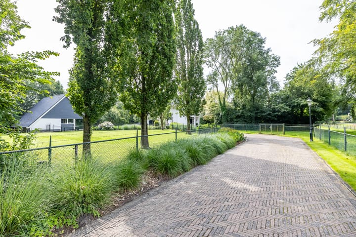 Foto 37 van Oudestreek 1