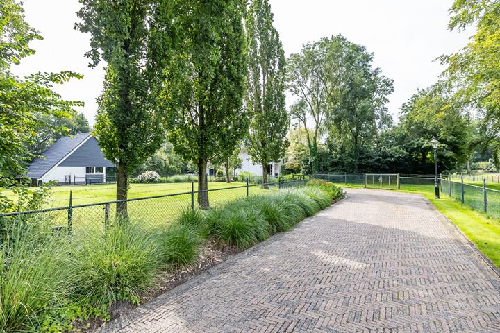 View photo 37 of Oudestreek 1