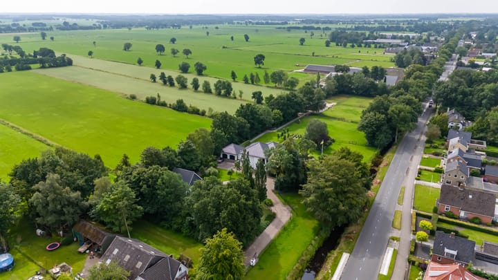 Foto 35 van Oudestreek 1