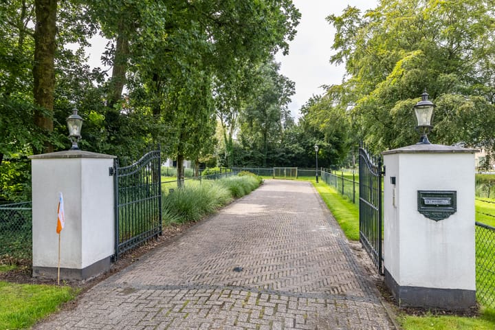 Foto 36 van Oudestreek 1