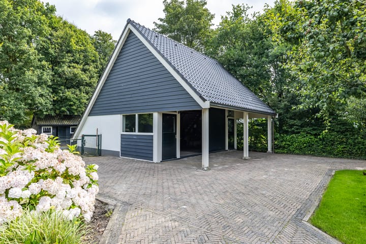 Foto 38 van Oudestreek 1