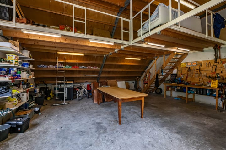 Foto 39 van Oudestreek 1