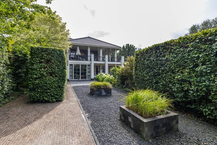 Foto 40 van Oudestreek 1