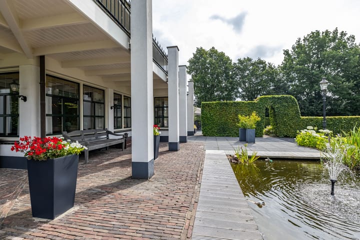 Foto 41 van Oudestreek 1