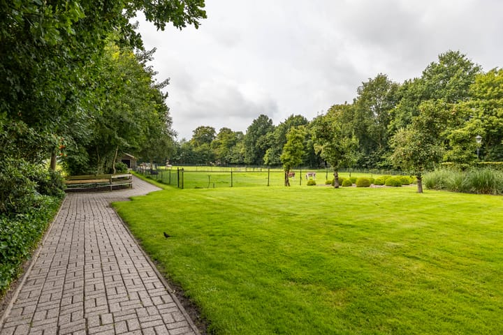 Foto 46 van Oudestreek 1