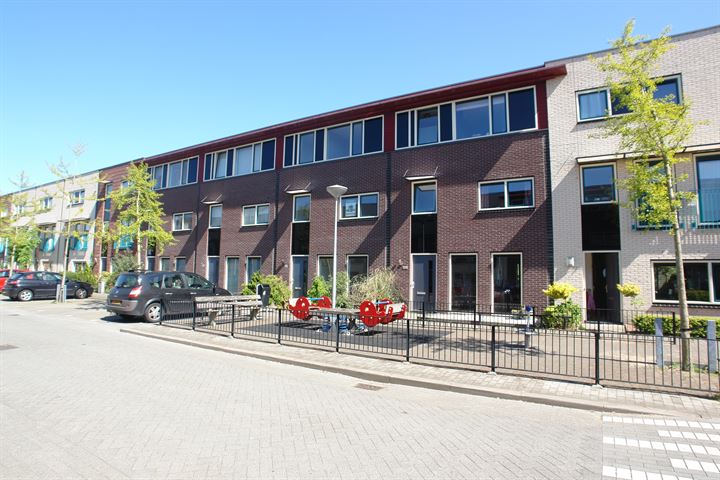 View photo of Havenpoort 10