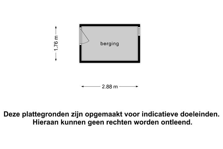 View photo 40 of Professor Cobbenhagenlaan 52