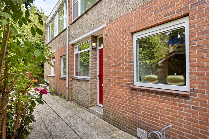 View photo 5 of Jan Steenstraat 37