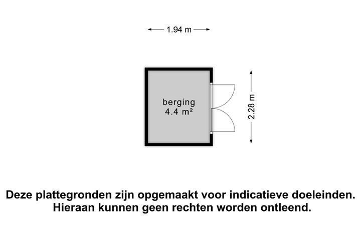 Bekijk foto 47 van Foarwei 21-94