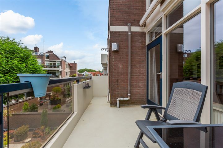 View photo 14 of Groenendaal 16