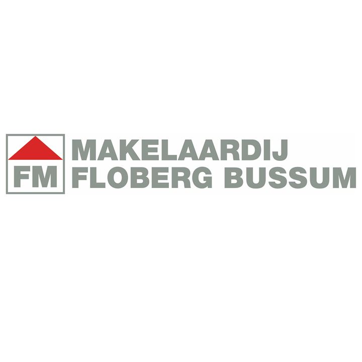 Makelaardij Floberg Bussum