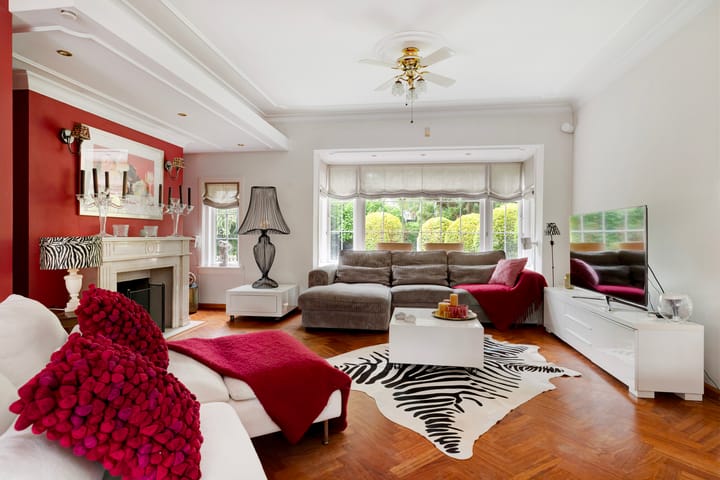 Foto 3 van Rotterdamse Rijweg 144