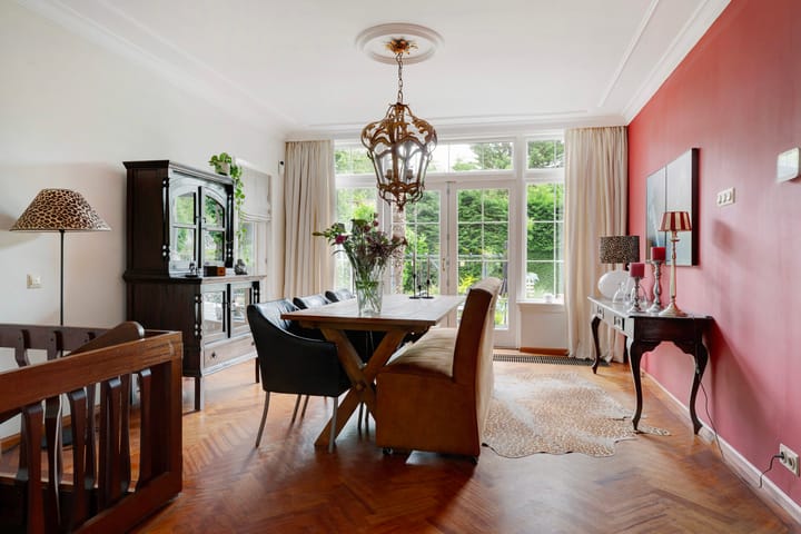 Foto 4 van Rotterdamse Rijweg 144