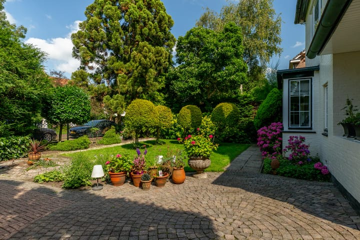 Foto 6 van Rotterdamse Rijweg 144