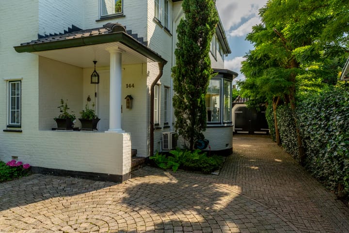 Foto 8 van Rotterdamse Rijweg 144