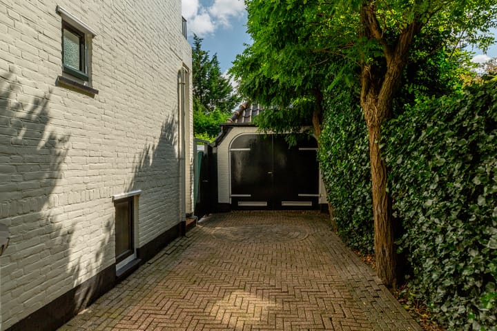 Foto 10 van Rotterdamse Rijweg 144