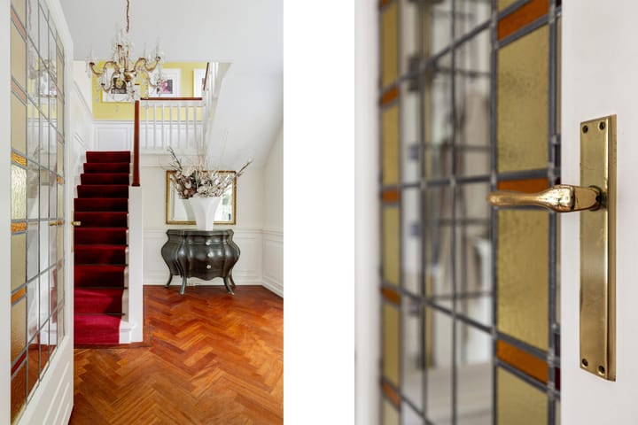 Foto 12 van Rotterdamse Rijweg 144