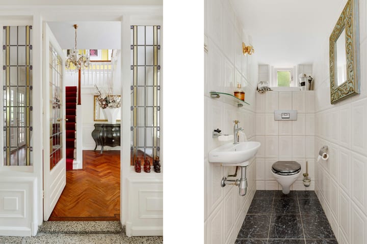 Foto 15 van Rotterdamse Rijweg 144