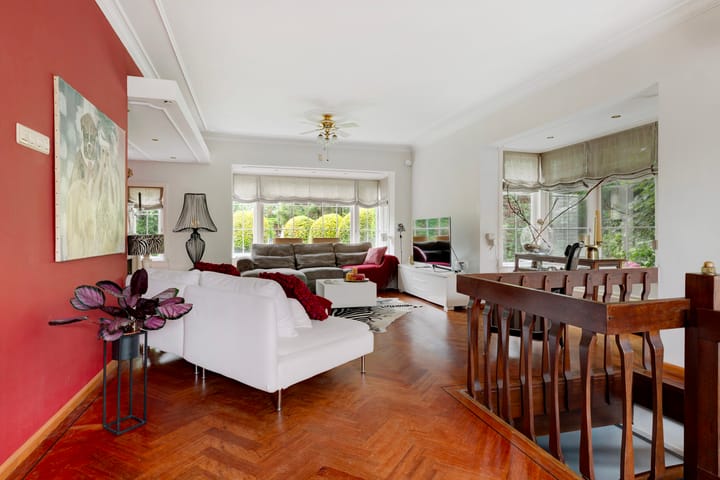 Foto 17 van Rotterdamse Rijweg 144