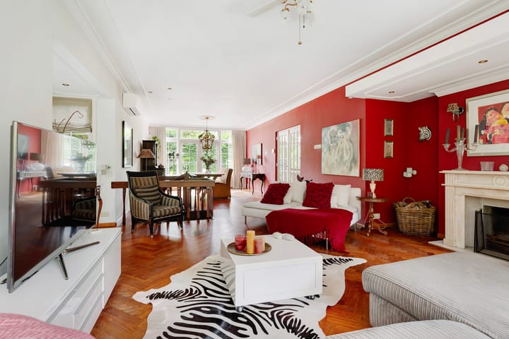 Foto 20 van Rotterdamse Rijweg 144