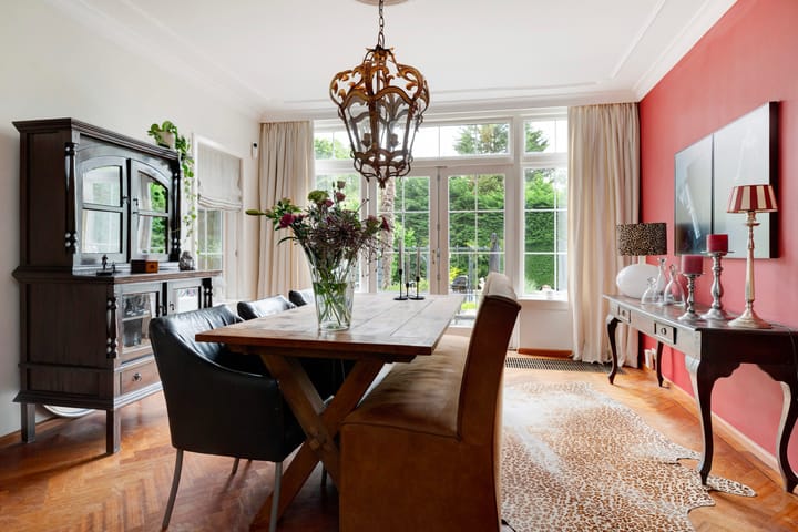 Foto 21 van Rotterdamse Rijweg 144