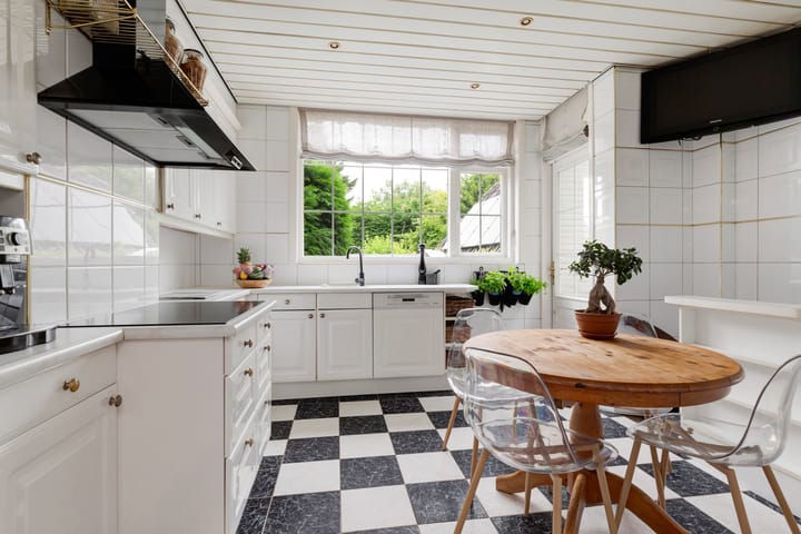 Foto 23 van Rotterdamse Rijweg 144