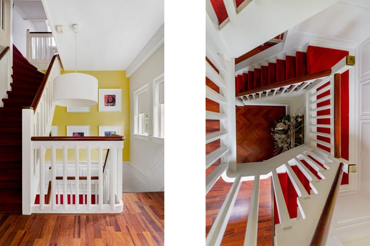 Foto 26 van Rotterdamse Rijweg 144