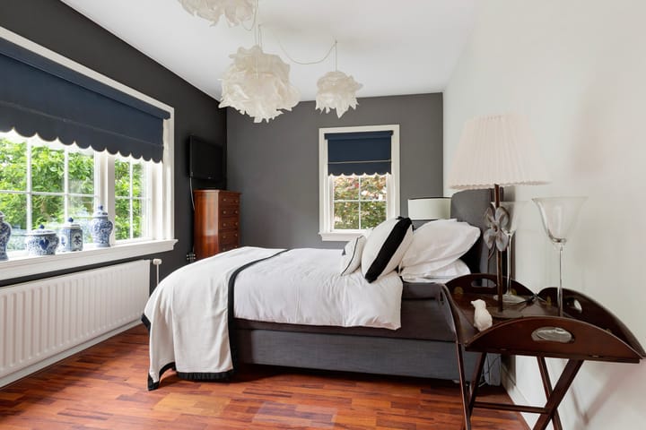 Foto 27 van Rotterdamse Rijweg 144