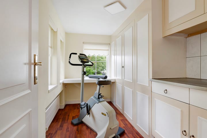 Foto 33 van Rotterdamse Rijweg 144