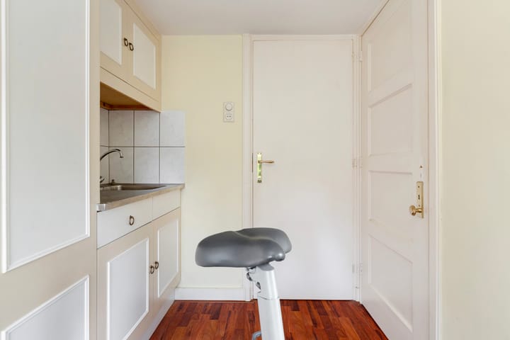 Foto 34 van Rotterdamse Rijweg 144