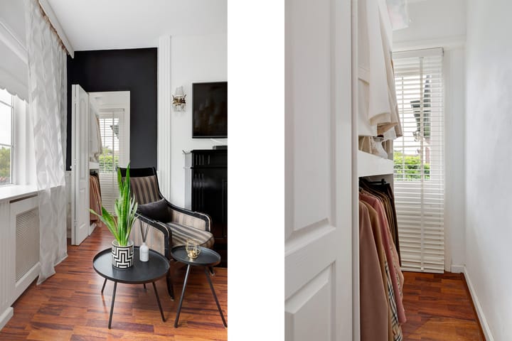 Foto 38 van Rotterdamse Rijweg 144