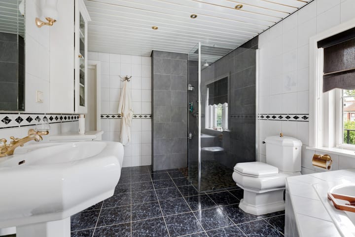 Foto 40 van Rotterdamse Rijweg 144