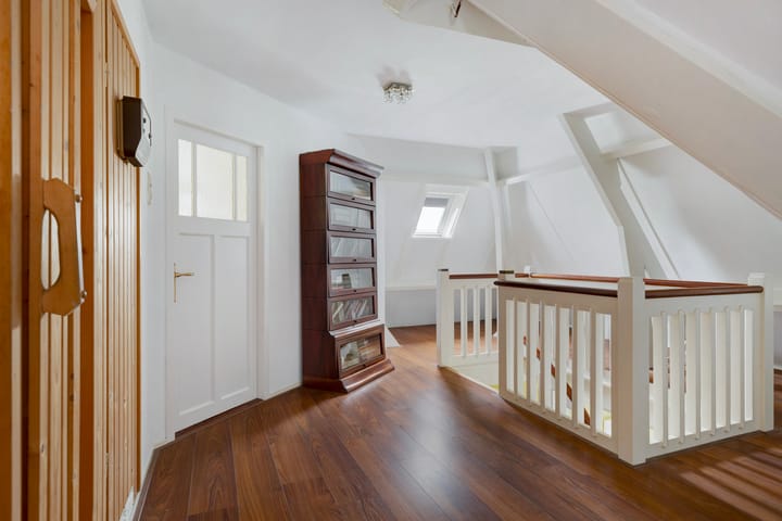 Foto 43 van Rotterdamse Rijweg 144