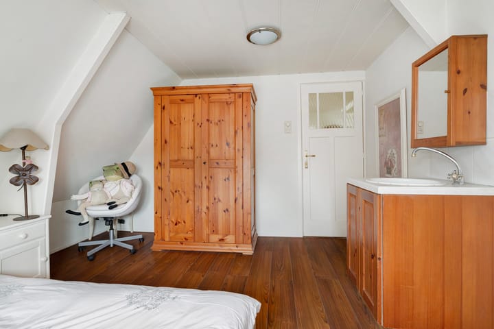 Foto 47 van Rotterdamse Rijweg 144