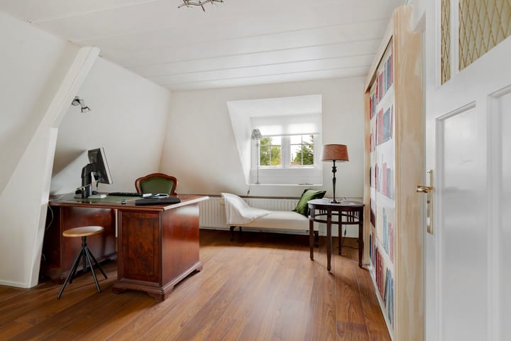 Foto 50 van Rotterdamse Rijweg 144