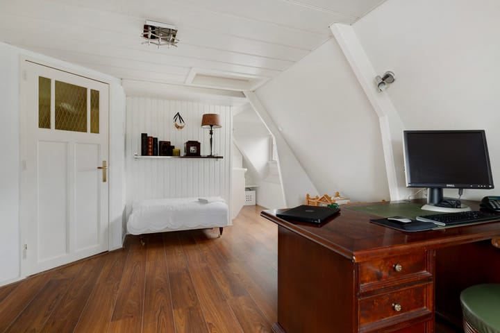 Foto 51 van Rotterdamse Rijweg 144