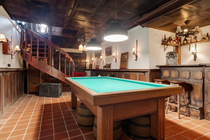 Foto 52 van Rotterdamse Rijweg 144