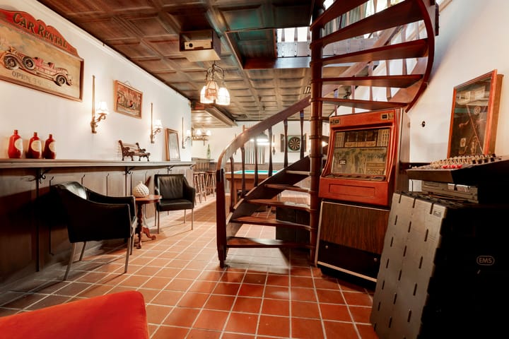 Foto 54 van Rotterdamse Rijweg 144