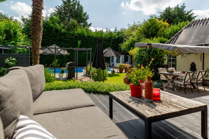 Foto 56 van Rotterdamse Rijweg 144