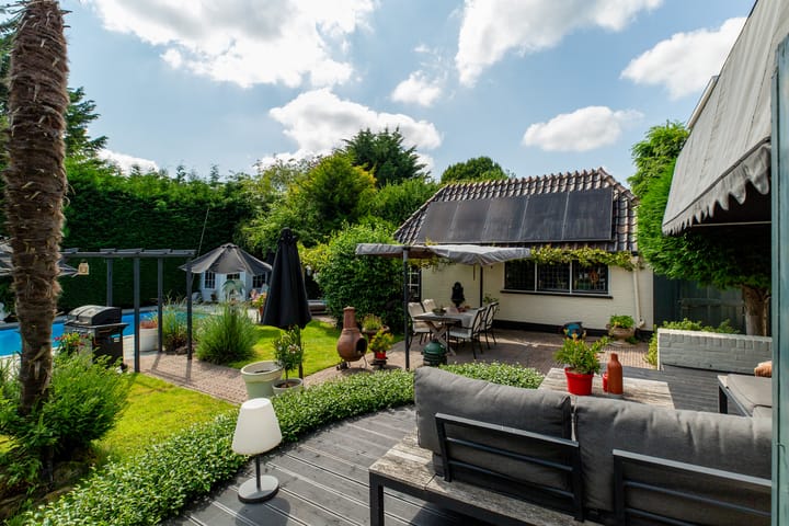 Foto 57 van Rotterdamse Rijweg 144